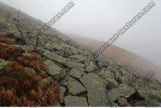 Photo Reference of Background